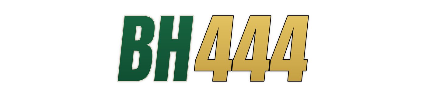 bh444
